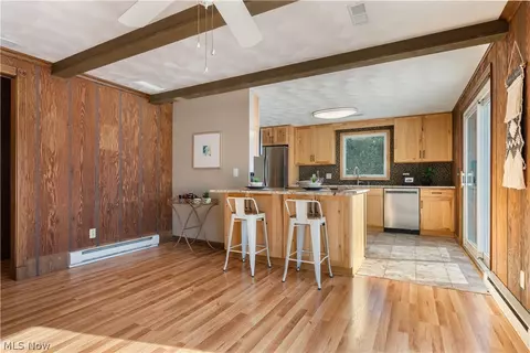 Other - 382 E Mohawk Dr, Malvern, OH 44644 photo 9 of 17
