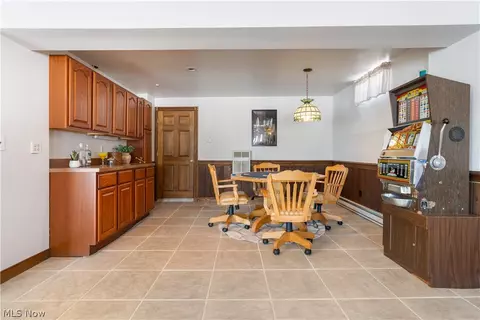 Other - 382 E Mohawk Dr, Malvern, OH 44644 photo 6 of 17