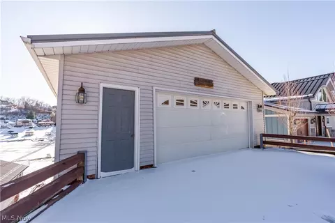 Other - 382 E Mohawk Dr, Malvern, OH 44644 photo 14 of 17