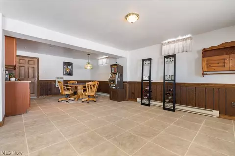 Other - 382 E Mohawk Dr, Malvern, OH 44644 photo 5 of 17