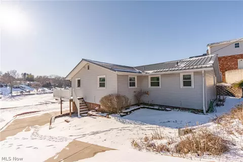 Other - 382 E Mohawk Dr, Malvern, OH 44644 photo 15 of 17