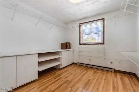 Other - 382 E Mohawk Dr, Malvern, OH 44644 photo 12 of 17
