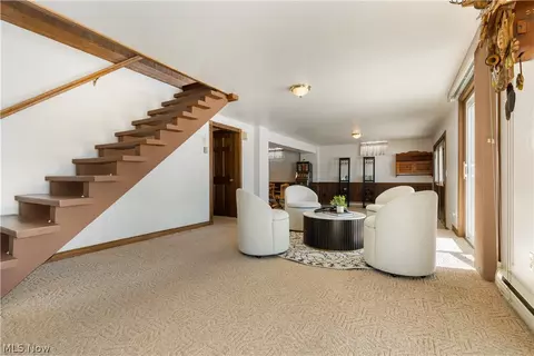 Other - 382 E Mohawk Dr, Malvern, OH 44644 photo 2 of 17