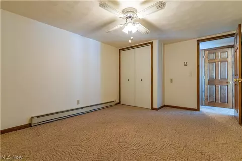 Other - 382 E Mohawk Dr, Malvern, OH 44644 photo 13 of 17