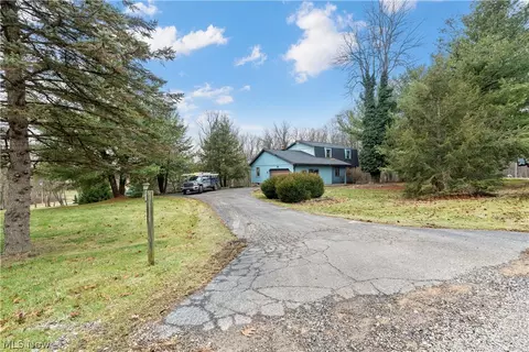7589 Belp Cv, Millersburg, OH 44654