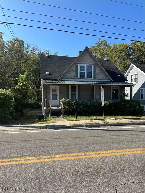 55030 National Rd, Bridgeport, OH 43912