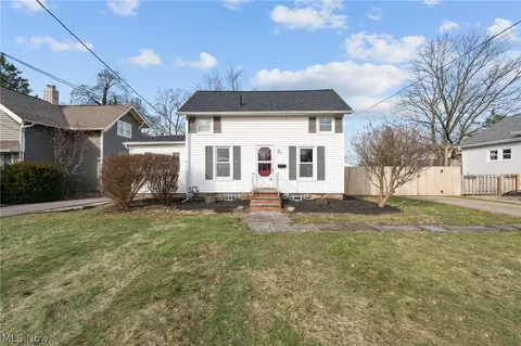 49 Monroe St, Berea, OH 44017 photo 32