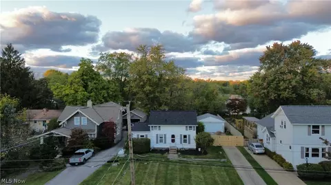 49 Monroe St, Berea, OH 44017 photo 31