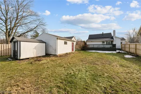 49 Monroe St, Berea, OH 44017 photo 26