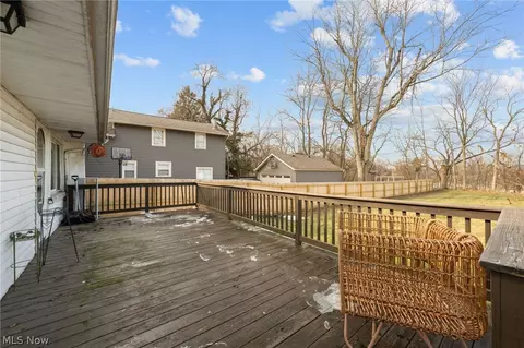 49 Monroe St, Berea, OH 44017 photo 25