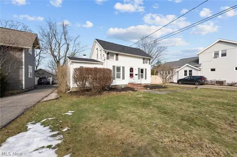 49 Monroe St, Berea, OH 44017 photo 30