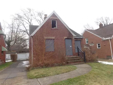 4901 W 13th St, Cleveland, OH 44109