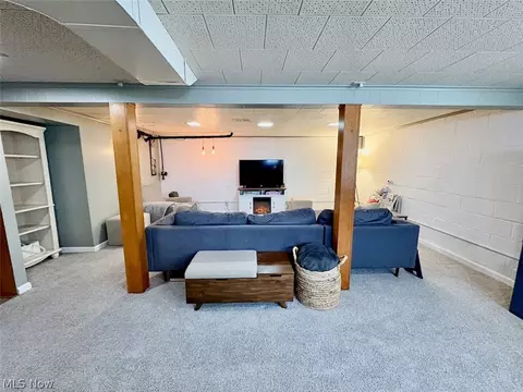 8331 Nowlen St, Mentor, OH 44060 photo 23