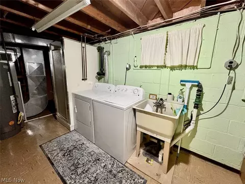 8331 Nowlen St, Mentor, OH 44060 photo 26