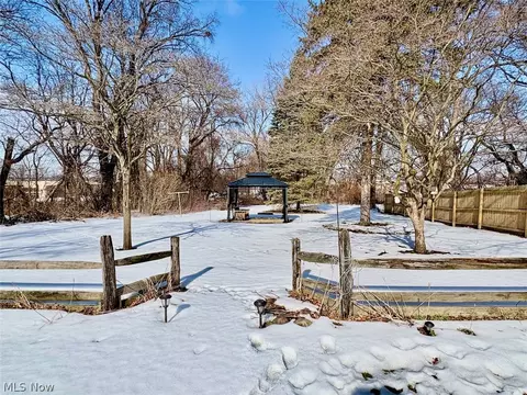 8331 Nowlen St, Mentor, OH 44060 photo 34