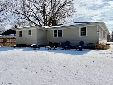 8331 Nowlen St, Mentor, OH 44060 photo 45