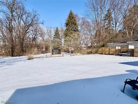 8331 Nowlen St, Mentor, OH 44060 photo 33