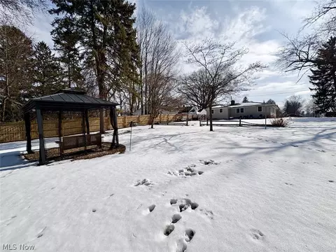 8331 Nowlen St, Mentor, OH 44060 photo 38