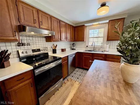 8331 Nowlen St, Mentor, OH 44060 photo 8