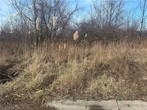 Charles Drive, Lorain, OH 44053 photo 2