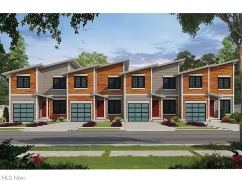 Charles Drive, Lorain, OH 44053 photo 5