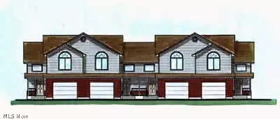 Charles Drive, Lorain, OH 44053 photo 4
