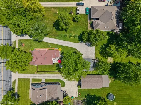 View/Area - 6312 E Pleasant Valley Rd, Independence, OH 44131 photo 3 of 3
