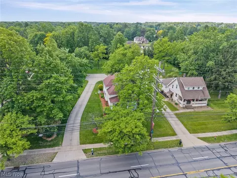 View/Area - 6312 E Pleasant Valley Rd, Independence, OH 44131 photo 1 of 3