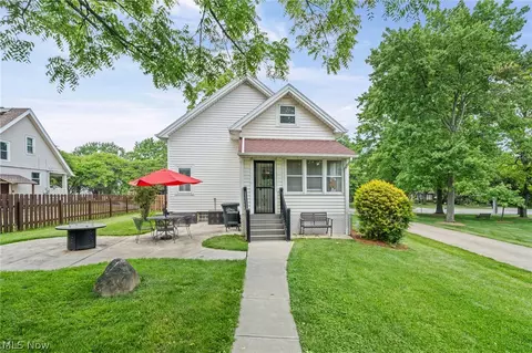 Other - 6312 E Pleasant Valley Rd, Independence, OH 44131 photo 6 of 6