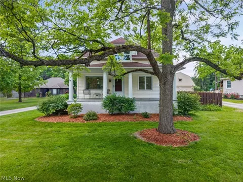 Other - 6312 E Pleasant Valley Rd, Independence, OH 44131 photo 1 of 6