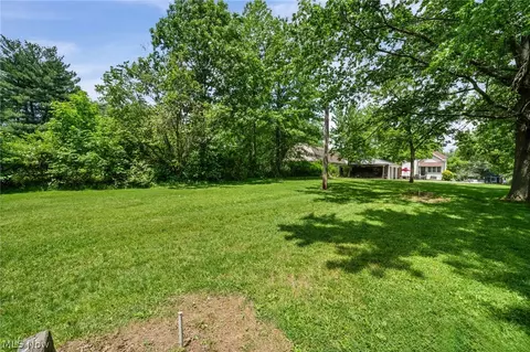 Exterior - 6312 E Pleasant Valley Rd, Independence, OH 44131 photo 9 of 9