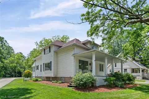 Other - 6312 E Pleasant Valley Rd, Independence, OH 44131 photo 2 of 6