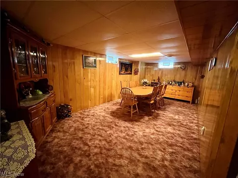 2275 Edwin Ave, Akron, OH 44314 photo 16