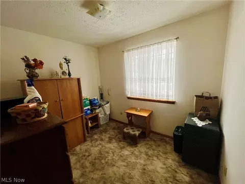 2275 Edwin Ave, Akron, OH 44314 photo 13