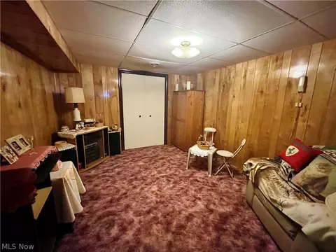 2275 Edwin Ave, Akron, OH 44314 photo 18