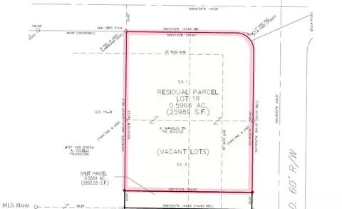 434 Carruthers Rd, Tallmadge, OH 44278