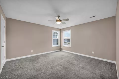 137 Larimar Dr, Willowick, OH 44095 photo 28