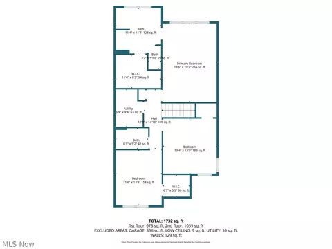137 Larimar Dr, Willowick, OH 44095 photo 34