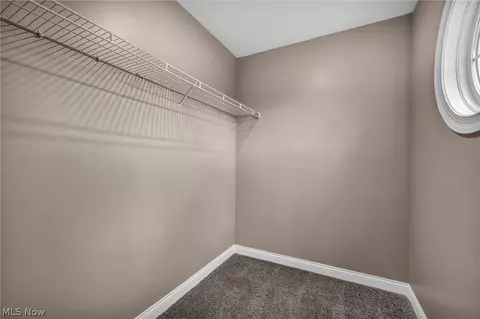 137 Larimar Dr, Willowick, OH 44095 photo 26