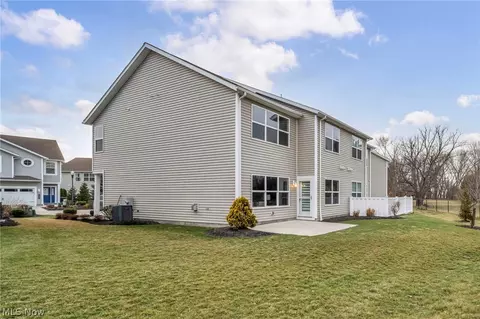 137 Larimar Dr, Willowick, OH 44095 photo 31