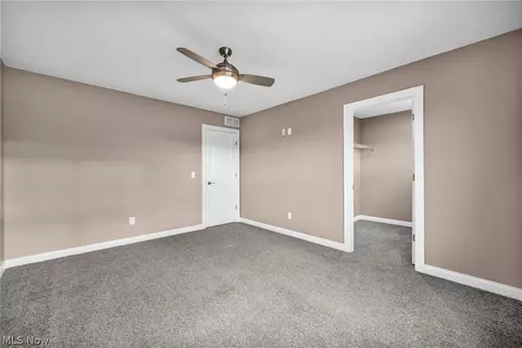 137 Larimar Dr, Willowick, OH 44095 photo 25