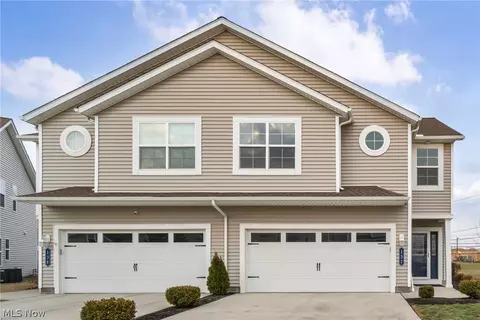 137 Larimar Dr, Willowick, OH 44095