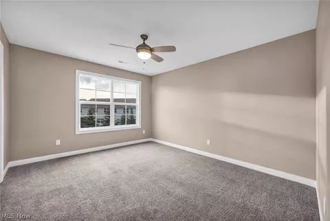 137 Larimar Dr, Willowick, OH 44095 photo 24