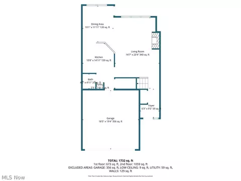 137 Larimar Dr, Willowick, OH 44095 photo 33