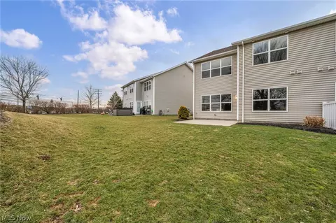 137 Larimar Dr, Willowick, OH 44095 photo 32