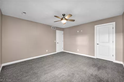 137 Larimar Dr, Willowick, OH 44095 photo 29