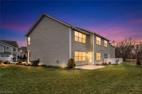 137 Larimar Dr, Willowick, OH 44095 photo 36