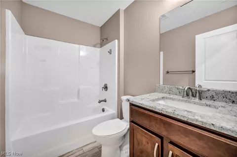 137 Larimar Dr, Willowick, OH 44095 photo 27