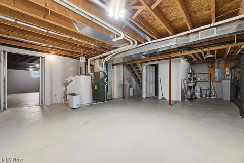 Other - 2714 19th St NW, Canton, OH 44708 photo 10 of 13