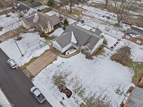 View/Area - 2714 19th St NW, Canton, OH 44708 photo 2 of 2